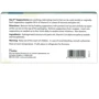 Carlson Labs Key-E 12 Suppositories (CAR-00555): Тип Витамин E