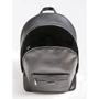 Мужской рюкзак Guess Dan PU Backpack черный (HMDNPUP0305-BLA): Страна производитель Мьянма