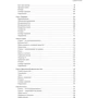 Аллен Дауни: Основы Python. Научитесь думать как программист: Количество страниц 304