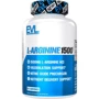 Аминокислота для спорта EVL L-Arginine 1500 100 capsules