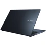 Ноутбук ASUS VivoBook Pro 15 M6500QH (M6500QH-DB51): Экран 15.6" IPS (1920x1080) Full HD