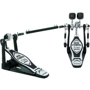 Педаль для бас-барабана TAMA HP600DTW