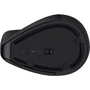 Мышь HP 920 Ergonomic Wireless Mouse (6H1A4AA): Радиус действия 10 м