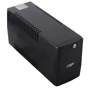 FSP DP 2000VA (DP2000IEC): Виробник FSP