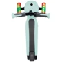 Электросамокат GLOBBER E-MOTION 4 Plus Mint фото 6