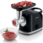 Мясорубка Gorenje MG1802B