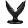 CalExotics COLT Expander Plug - большая анальная пробка, M