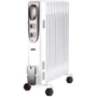 Обігрівач Zanussi Expressione ZOH / ES-09WN