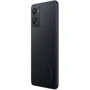 Смартфон Oppo A96 6/128GB Starry Black (UA UCRF): Слот для карт памяти microSDXC (выделенный слот)