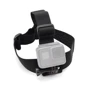 Кріплення на груди та голову для GoPro AC Prof WZ3753: Тип аксесуара Крепление на грудь
