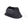 Палатка High Peak Vision 3 Black