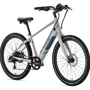 Електровелосипед 27,5 Aventon Pace 350 рама - M 2023 Cloud Gray: Допустиме навантаження, кг 136