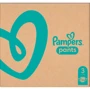 Подгузники Pampers Pants Midi Размер 3 (6-11 кг) 204 шт (8006540497678) фото 10