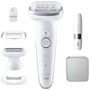 Эпилятор Braun SES 9-341