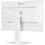 Монитор iiyama XUB2797QSN-W2: Стандарт VESA 100x100