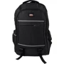 Мужской рюкзак Valiria Fashion черный (4DETAT-B14-2)