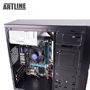 Персональный компьютер (ПК) ARTLINE Business B48 (B48v09Win): Видеокартка GeForce GT 710 1GB