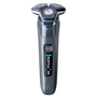Электробритва Philips S7882/55 фото 15