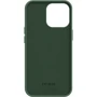 Чохол для iPhone ArmorStandart ICON2 Case Olive для iPhone 14 Pro (ARM68463): Колір зеленый