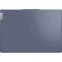Ноутбук Lenovo IdeaPad Slim 5 16ABR8 (82XG000WUS) RB: Оперативная память 16 ГБ