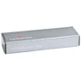 Мультитул Victorinox Climber (1.3703.3B1) (Vx13703.3B1): Тип мини-мультитул
