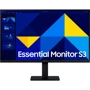 Монитор Samsung LS27D300GAIXCI UA