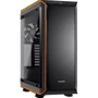 Корпус be quiet! Dark Base Pro 900 Rev.2 Orange (BGW14)