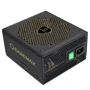 Блок живлення GameMax GM-500G