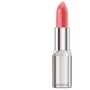 ARTDECO High Perfomance Lipstick №408 Melon melody Помада для губ 4 g