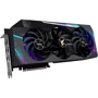 Видеокарта GIGABYTE GeForce RTX 3080 AORUS XTREME 10G rev. 2.0 (GV-N3080AORUS X-10GD rev. 2.0): Интерфейс PCI Express 4.0 x16