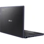 Ноутбук ASUS ExpertBook BR1204CGA-R80163 (90NX07F1-M005C0) UA: Тип екрану матовый