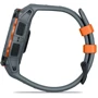 Смарт-часы Garmin Instinct 3 Solar 45mm Twilight with Twilight Band (010-02934-01) фото 18