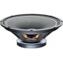Громкоговоритель CELESTION T5298 TF1530