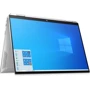 Ноутбук HP Spectre x360 14-ef0008ca (378W8UA) RB: Оперативная память 16 ГБ