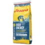 Сухой корм для взрослых собак с повышенной активностью Josera High Energy 15 кг (4032254211907)