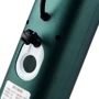 Пароочищувач Inspire ALE-006 Green: Ємність для миючого засобу, л 0.5