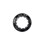 Кассета Shimano CS-M8000 DEORE XT, 11-42 11-з (ICSM8000142) фото 10