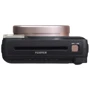 Fujifilm Instax Square SQ6 EX D Blush Gold Официальная гарантия: Поддержка карт памяти нет