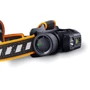 Фонарь туристический Fenix HM70R: Светодиоды LUMINUS SST40