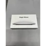 Apple Magic Mouse with White Multi-Touch Surface (MK2E3) 2021 (Аксесуари для Mac) (78468824): Виробник Apple