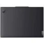 Ноутбук Lenovo ThinkPad T14 Gen 5 (21ML004VRA) UA: Вес 1.38 кг