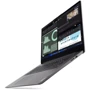 Ноутбук Lenovo V17-G4 (83A2001YRA) UA: Оперативна пам'ять 16 ГБ