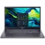 Ноутбук Acer Aspire 17 A17-51M-58SZ (NX.JEREU.005) UA