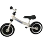 Беговел BabyHit Stepper - White