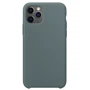 Чехол для iPhone WK Moka Case Green (WPC-106) for iPhone 11 Pro Max