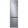 Холодильник Samsung RB38T775CS9: Исполнение отдельностоящий