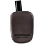 Парфумована вода Comme Des Garcons Wonderwood 100 ml Тестер