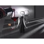 Штопор Peugeot Souverain 20 см (200602): Виробник Peugeot