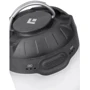 Фонарь туристический Black Diamond Apollo Grafite (BD 620716.GRPH): Дальность подсветки, м 14