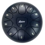 Глюкофон Figure TD611-BK